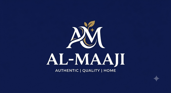 AL-MAAJI